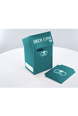 Ultimate Guard UGD Deck Case 80+ Standard Size
