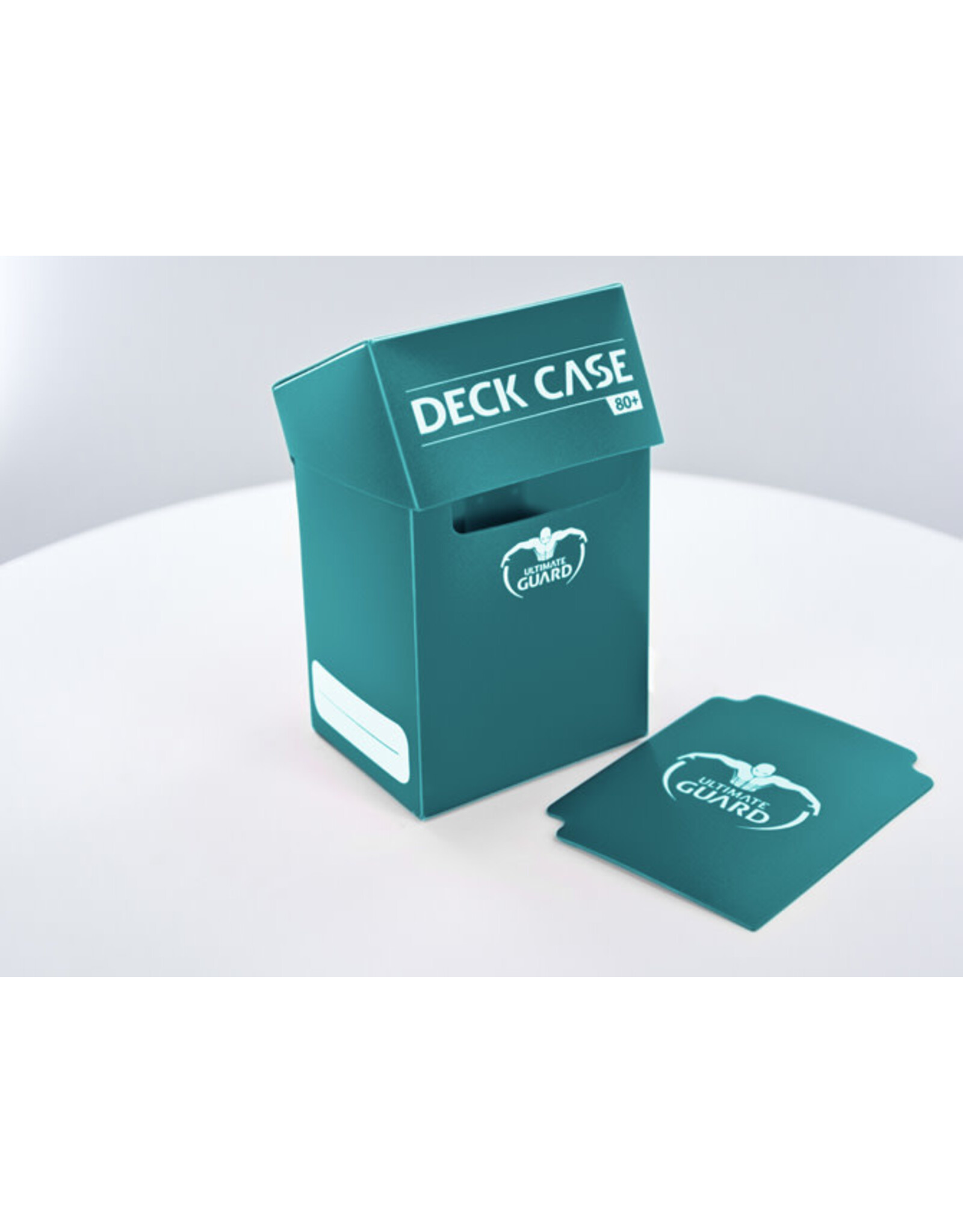 Ultimate Guard UGD Deck Case 80+ Standard Size