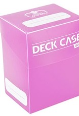 Ultimate Guard UGD Deck Case 80+ Standard Size