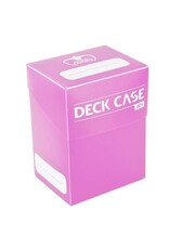Ultimate Guard UGD Deck Case 80+ Standard Size