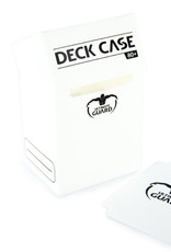 Ultimate Guard UGD Deck Case 80+ Standard Size