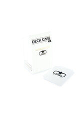 Ultimate Guard UGD Deck Case 80+ Standard Size