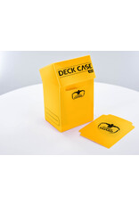 Ultimate Guard UGD Deck Case 80+ Standard Size