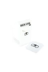 Ultimate Guard UGD Deck Case 100+ Standard Size
