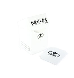 Ultimate Guard UGD Deck Case 100+ Standard Size