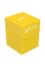 Ultimate Guard UGD Deck Case 100+ Standard Size