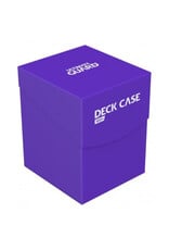 Ultimate Guard UGD Deck Case 100+ Standard Size