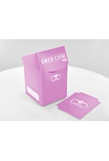 Ultimate Guard UGD Deck Case 100+ Standard Size