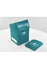 Ultimate Guard UGD Deck Case 100+ Standard Size