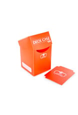 Ultimate Guard UGD Deck Case 100+ Standard Size