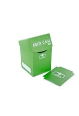 Ultimate Guard UGD Deck Case 100+ Standard Size
