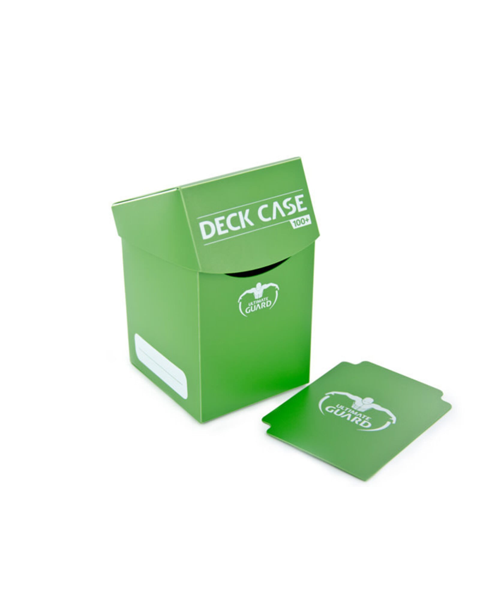 Ultimate Guard UGD Deck Case 100+ Standard Size