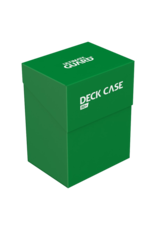 Ultimate Guard UGD Deck Case 80+ Standard Size