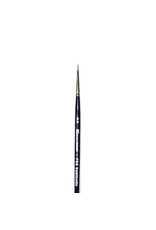 Monument Hobbies MH: PRO Synthetic Brush 00