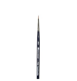 Monument Hobbies MH: PRO Synthetic Brush 00