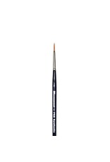 Monument Hobbies MH: PRO Synthetic Brush 2