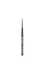 Monument Hobbies MH: PRO Synthetic Brush 1