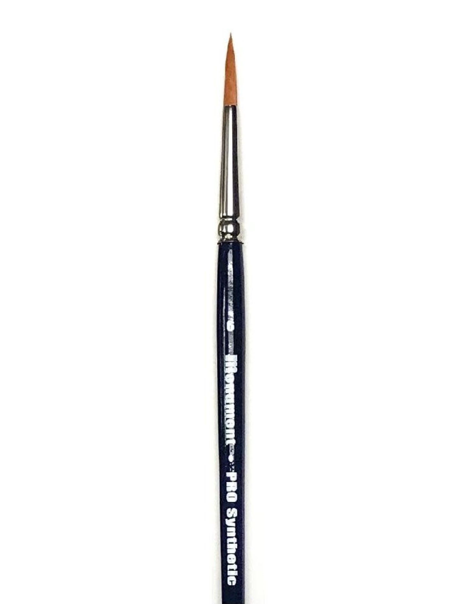 Monument Hobbies MH: PRO Synthetic Brush 6