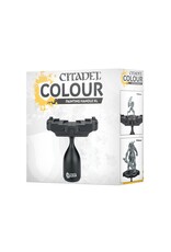 Games Workshop Citadel Painting Handle XL (2021)