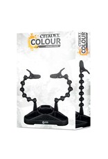 Games Workshop Citadel Colour Assembly Stand