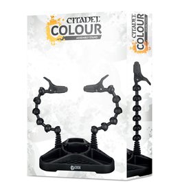 Games Workshop Citadel Colour Assembly Stand