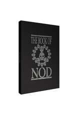 Renegade Vampire: The Masquerade - The Book of Nod