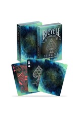 Bicycle Playing Cards: Stargazer - Observatory
