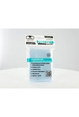 Ultimate Guard UGD Precise Fit Standard Size Sleeves (100 ct)