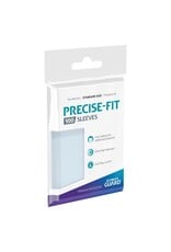 Ultimate Guard UGD Precise Fit Standard Size Sleeves (100 ct)