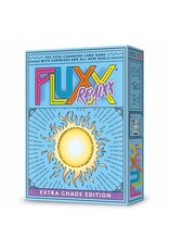 Looney Labs Fluxx Remixx