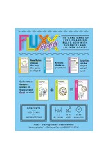 Looney Labs Fluxx Remixx