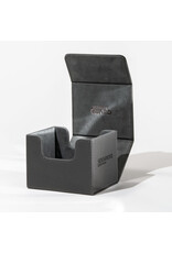 Ultimate Guard UGD Deck Case 100+ Sidewinder Monocolor
