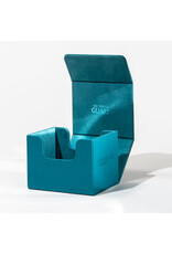 Ultimate Guard UGD Deck Case 100+ Sidewinder Monocolor