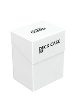 Ultimate Guard UGD Deck Case 80+ Standard Size