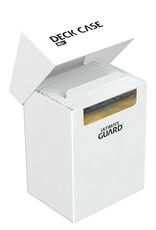 Ultimate Guard UGD Deck Case 80+ Standard Size