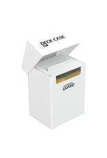 Ultimate Guard UGD Deck Case 80+ Standard Size