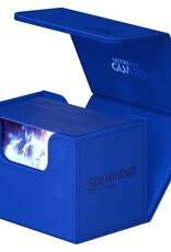 Ultimate Guard UGD Deck Case 80+ Sidewinder Monocolor