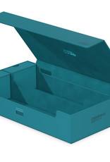 Ultimate Guard UGD Omnihive 1000+ Deck Case