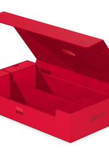 Ultimate Guard UGD Omnihive 1000+ Deck Case