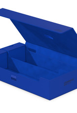 Ultimate Guard UGD Omnihive 1000+ Deck Case