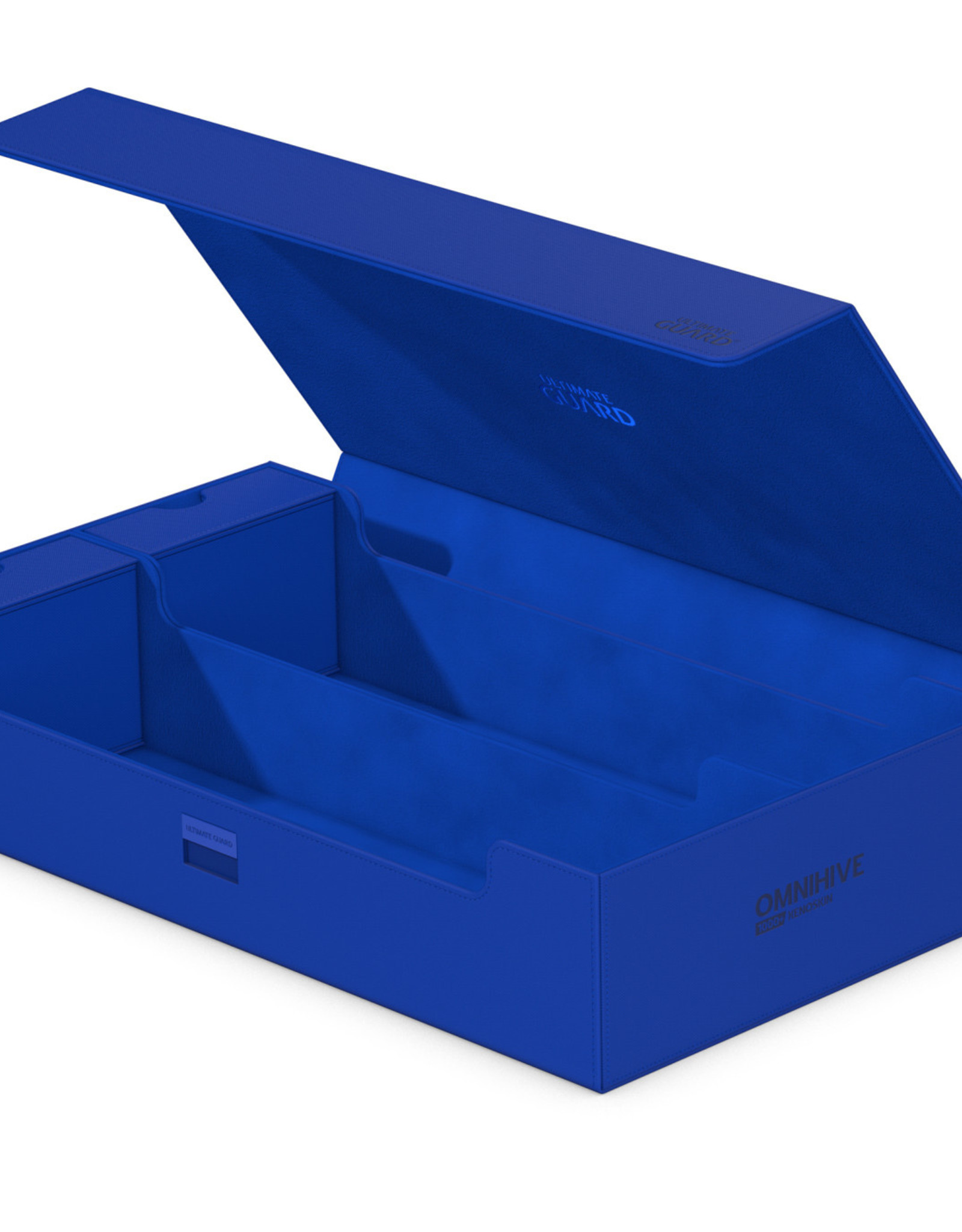Ultimate Guard UGD Omnihive 1000+ Deck Case