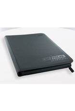 Ultimate Guard UGD 9/18-Pocket Zipfolio Xenoskin