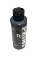 Monument Hobbies MPA: PRIME 002 Black