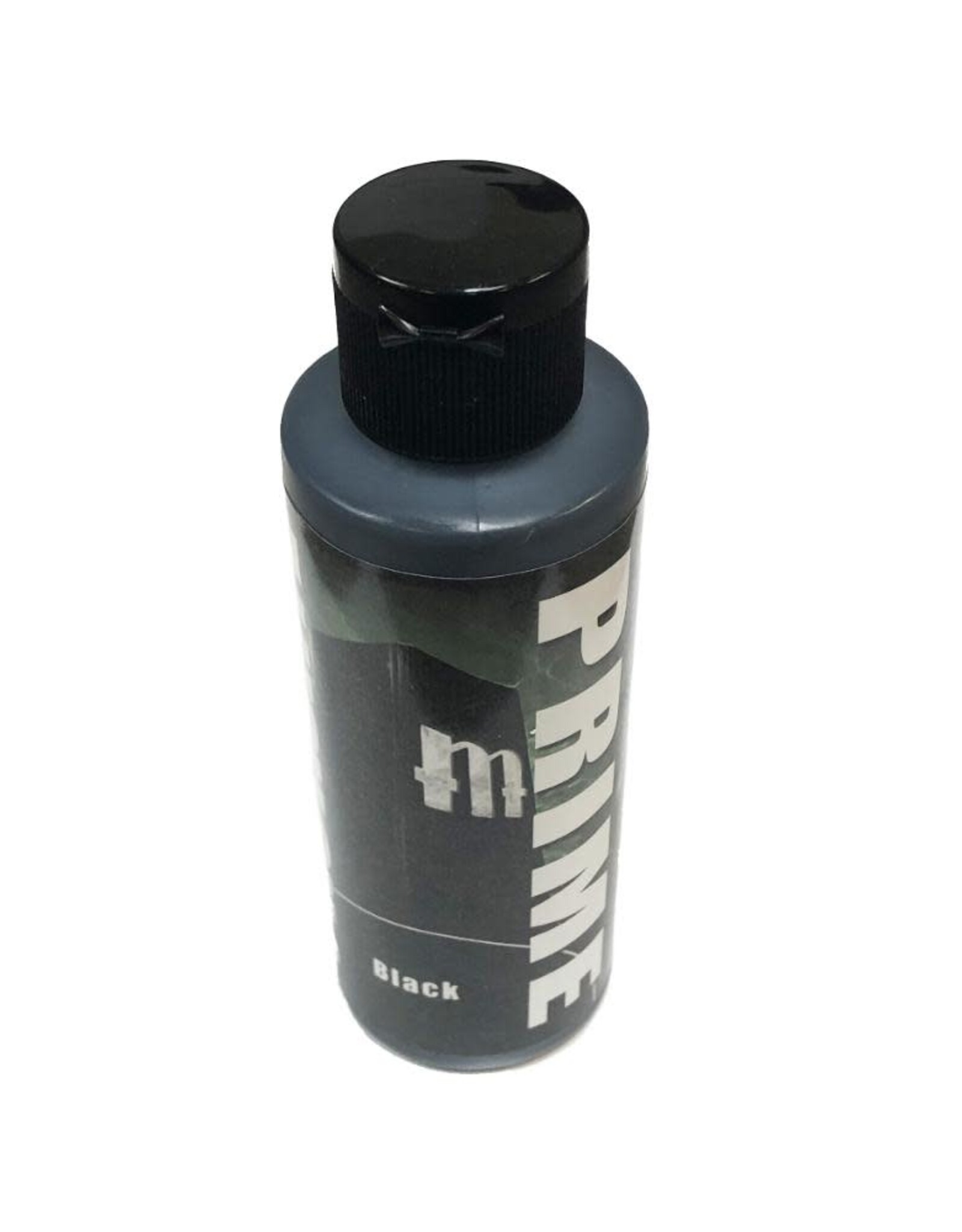 Monument Hobbies MPA: PRIME 002 Black