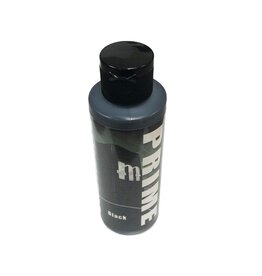 Monument Hobbies MPA: PRIME 002 Black