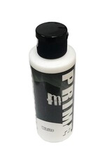 Monument Hobbies MPA: PRIME 003 White