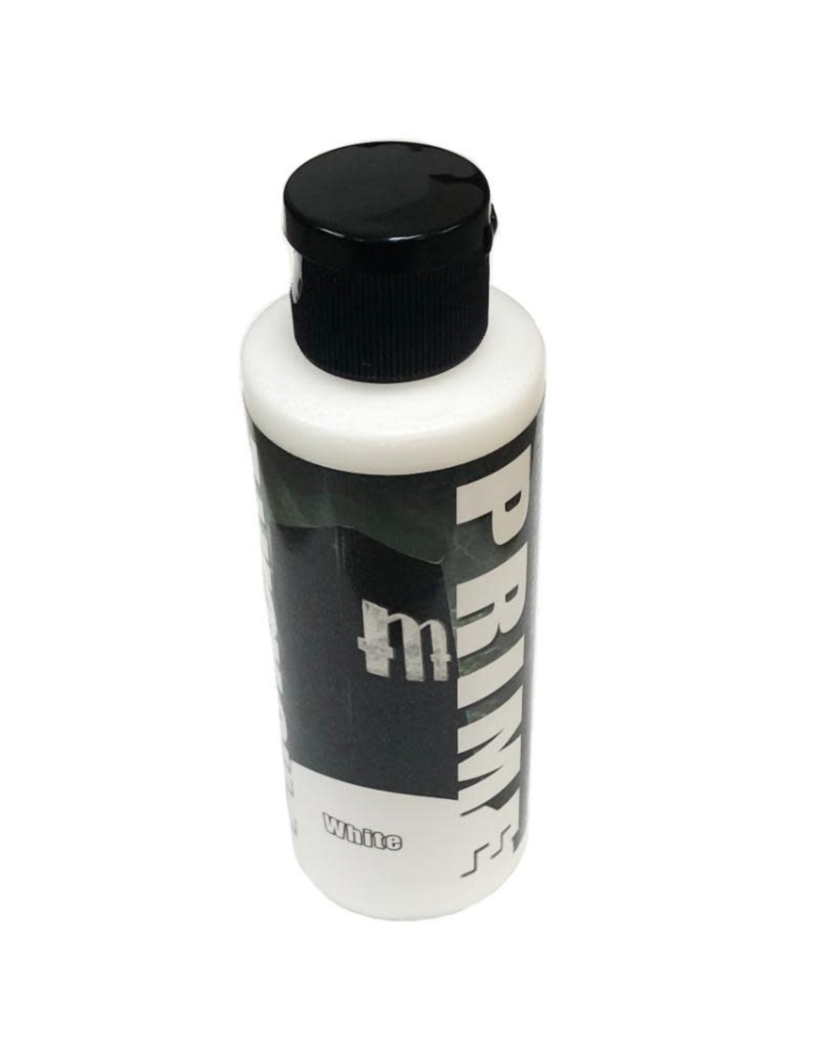 Monument Hobbies MPA: PRIME 003 White