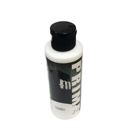 Monument Hobbies MPA: PRIME 003 White