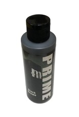 Monument Hobbies MPA: PRIME 011 Black Brown