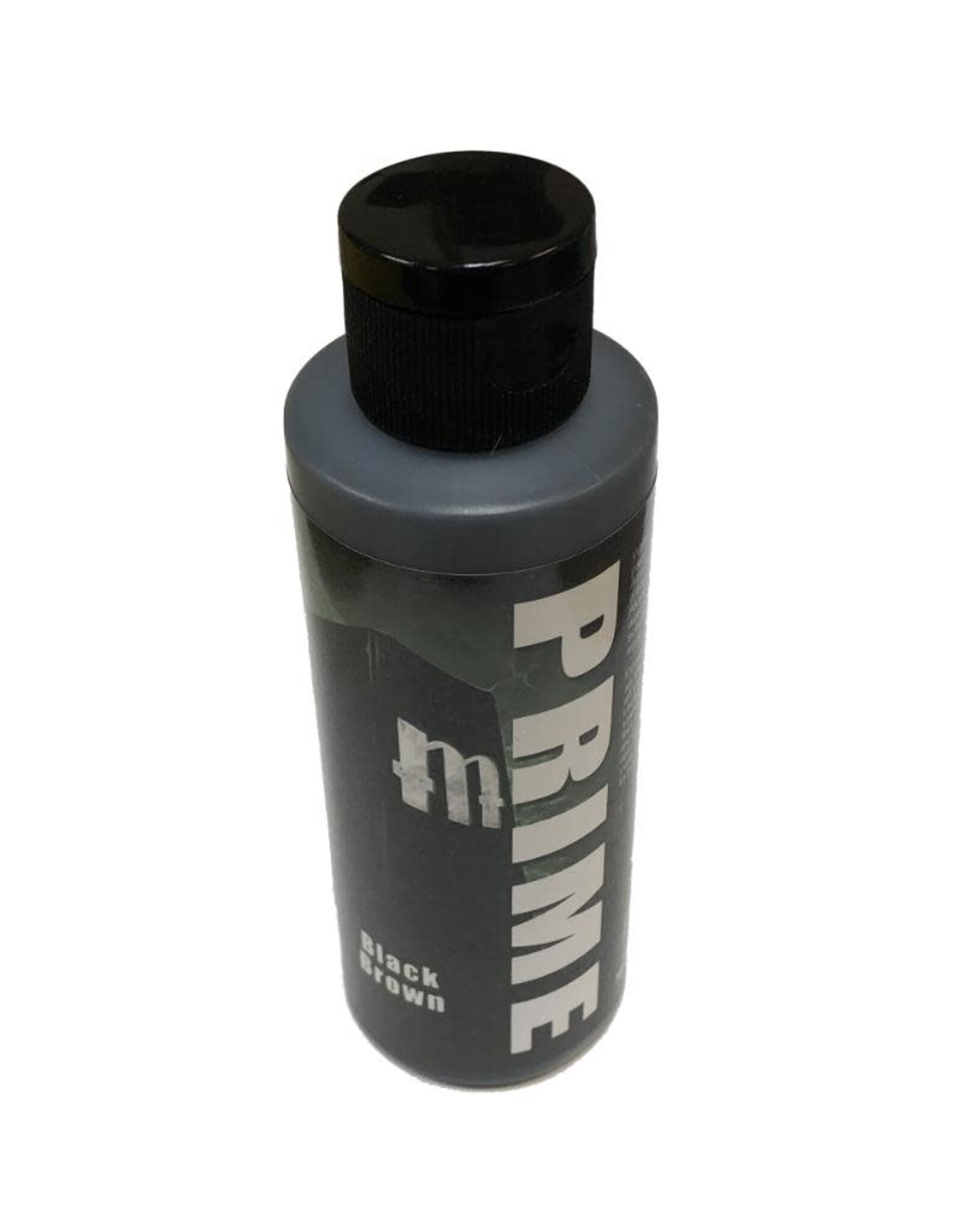 Monument Hobbies MPA: PRIME 011 Black Brown